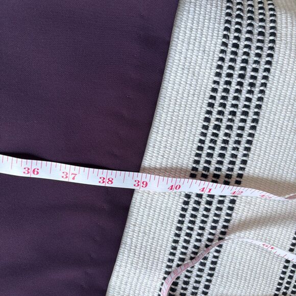 Rampage CLC 14 Vintage Embroidered Sleeveless Dress Y2k 90s - Picture 8 of 10